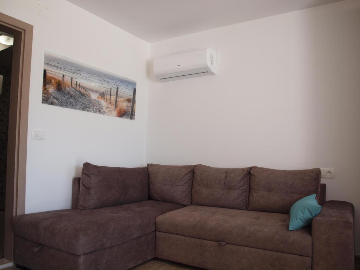 Apartman&Studio S Ploce  Dış mekan fotoğraf