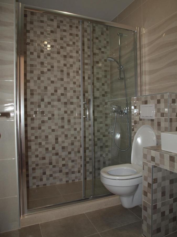 Apartman&Studio S Ploce  Dış mekan fotoğraf